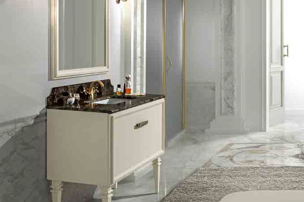 , арт. FI.CI.32, FENICE ITALIA