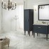 Тумба под раковину Elegant от FENICE ITALIA, FI.TR.CI.16, 3-я фотография мини