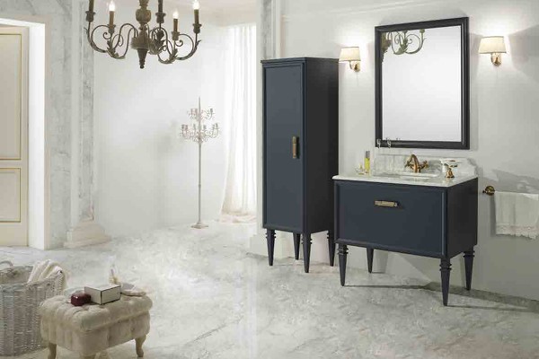Ванная комната, арт. FI.CI.33, FENICE ITALIA