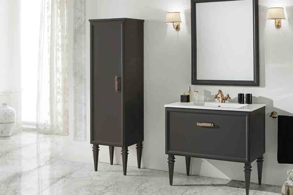 Ванная комната, арт. FI.CI.34, FENICE ITALIA