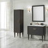 Тумба под раковину Elegant c раковиной от FENICE ITALIA, FI.TR.CI.36, 2-я фотография мини