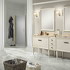 Пенал (правый) Elegant от FENICE ITALIA, FI.PL.CI.24, 2-я фотография мини