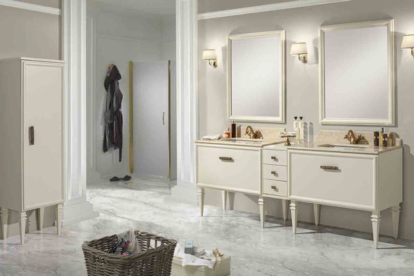 Ванная комната, арт. FI.CI.26, FENICE ITALIA