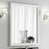 Зеркало Elegant от FENICE ITALIA, FI.MR.CI.42, 1-я фотография мини