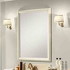 Зеркало Elegant от FENICE ITALIA, FI.MR.CI.2, 1-я фотография мини
