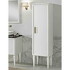 Пенал (правый) Elegant от FENICE ITALIA, FI.PL.CI.10, 1-я фотография мини