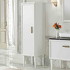 Пенал (левый) Elegant от FENICE ITALIA, FI.PL.CI.9, 1-я фотография мини