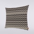 Подушка Tobago от MISSONI, MIS.CSH.HC.34, 2-я фотография мини