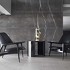 Кресло от GIORGIO COLLECTION, GCL.ACH.MG.21, 5-я фотография мини