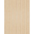 Подушка Coomba от MISSONI, MIS.CSH.HC.50, 4-я фотография мини