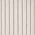 Подушка Coomba от MISSONI, MIS.CSH.HC.51, 3-я фотография мини
