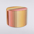 Пуфик Jacaranda от MISSONI, MIS.ST.HC.52, 1-я фотография мини