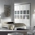 Кровать Natural Chic от VACCARI, VR.BD.HV.287, 2-я фотография мини