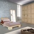 Прикроватная тумбочка Natural Chic от VACCARI, VR.BST.HV.327, 2-я фотография мини