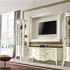 Тумба под ТВ навесная Charme от VACCARI, VR.TV.HV.683, 2-я фотография мини