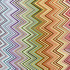 Пуфик Jacaranda от MISSONI, MIS.ST.HC.53, 3-я фотография мини