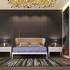 Стул с подлокотниками Queen от LA EBANISTERIA, EB.CH.IT.499, 2-я фотография мини
