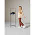 Торшер Wong от AROMAS DEL CAMPO, ADC.L-2.AS.39, 1-я фотография мини