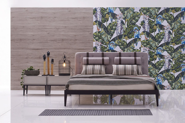 Спальня, арт. MDI.MRB.26, MOD INTERIORS