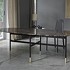 Обеденный стол Glamour от BONTEMPI CASA, BP.DT.BP.279, 2-я фотография мини