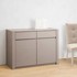 Стул My Loft от VACCARI, 2-я фотография мини Стул My Loft от VACCARI, VR.CH.HV.157, 2-я фотография мини