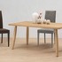 Стул My Loft от VACCARI, VR.CH.HV.159, 2-я фотография мини