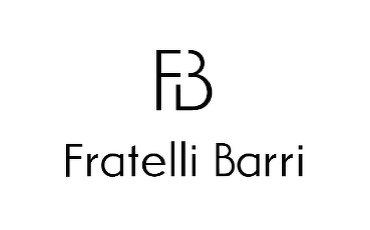 FRATELLI BARRI