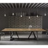 Обеденный стол Millennium XXL от BONTEMPI CASA, BP.DT.BP.265, 1-я фотография мини