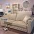 Диван-кровать трехместный Teseo maxi от CIS/DOMINGO SALOTTI, CS.S-B.CL.24, 3-я фотография мини