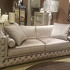Диван-кровать Elite с 4 подушками от FDESIGN, FD.SF.FS.23, 2-я фотография мини