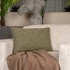 Подушка декоративная отделка ткань Lima 12 от MOD INTERIORS, MDI.CSH.SL.265, 1-я фотография мини