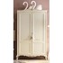 Гардероб от GIORGIO CASA, GC.WR.CS.85, 1-я фотография мини