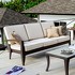 Диван Madison от SKYLINE DESIGN, SL.SF.SK.112, 1-я фотография мини