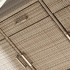 Буфет Brafta от SKYLINE DESIGN, SL.SB.SK.352, 3-я фотография мини