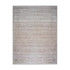 Ковер Lagoon от LANCASHIRE CARPETS, LC.CRT.CRS.3, 1-я фотография мини