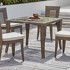 Стул Madison от SKYLINE DESIGN, SL.CH.MDS.370, 2-я фотография мини