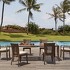 Стул Madison от SKYLINE DESIGN, SL.CH.MDS.370, 3-я фотография мини