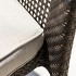 Стул Madison от SKYLINE DESIGN, SL.CH.MDS.370, 4-я фотография мини