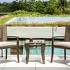 Стул с подлокотниками Madison от SKYLINE DESIGN, SL.CH.MDS.372, 2-я фотография мини