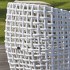 Стул с подлокотниками Dynasty от SKYLINE DESIGN, SL.CH.SK.45, 2-я фотография мини