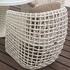 Стул с подлокотниками Dynasty от SKYLINE DESIGN, SL.CH.SK.45, 4-я фотография мини