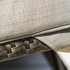 Шезлонг Madison от SKYLINE DESIGN, SL.CHL.MDS.374, 4-я фотография мини