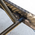 Шезлонг Madison от SKYLINE DESIGN, SL.CHL.MDS.374, 5-я фотография мини