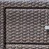 Буфет Madison от SKYLINE DESIGN, SL.SB.SK.354, 2-я фотография мини