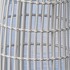 Кашпо среднее Cyclone от SKYLINE DESIGN, SL.FS.SK.382, 2-я фотография мини