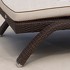 Шезлонг Imperial от SKYLINE DESIGN, SL.CHL.SK.431, 4-я фотография мини