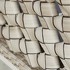 Диван Heart от SKYLINE DESIGN, SL.SF.HT.392, 3-я фотография мини