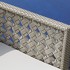 Диван Heart от SKYLINE DESIGN, SL.SF.HT.392, 2-я фотография мини