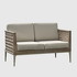 Диван Heart от SKYLINE DESIGN, SL.SF.HT.392, 1-я фотография мини
