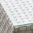 Приставной столик Cielo от SKYLINE DESIGN, SL.ST.SK.346, 2-я фотография мини